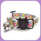 Collar-128